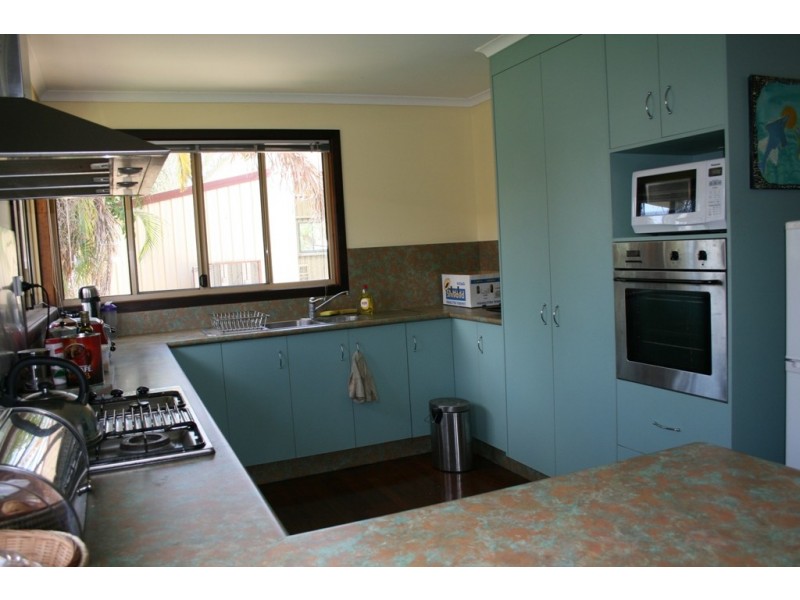 Yeppoon QLD 4703