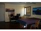 Yeppoon QLD 4703