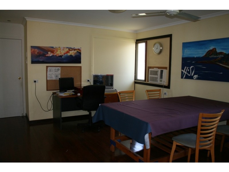 Yeppoon QLD 4703