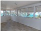 84 The Esplanade, Lammermoor QLD 4703