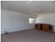 84 The Esplanade, Lammermoor QLD 4703