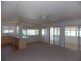 84 The Esplanade, Lammermoor QLD 4703