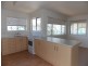 84 The Esplanade, Lammermoor QLD 4703