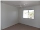 84 The Esplanade, Lammermoor QLD 4703