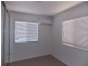 84 The Esplanade, Lammermoor QLD 4703