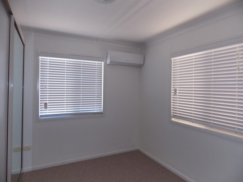 84 The Esplanade, Lammermoor QLD 4703