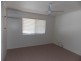 84 The Esplanade, Lammermoor QLD 4703