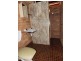 84 The Esplanade, Lammermoor QLD 4703