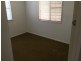 84 The Esplanade, Lammermoor QLD 4703