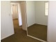 84 The Esplanade, Lammermoor QLD 4703