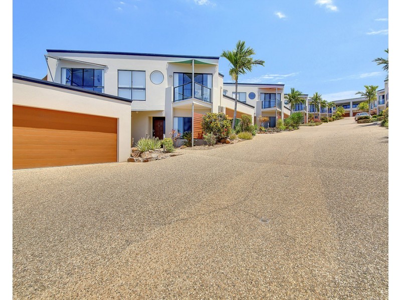 3/32 Kerr Street, Meikleville Hill QLD 4703