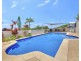 3/32 Kerr Street, Meikleville Hill QLD 4703
