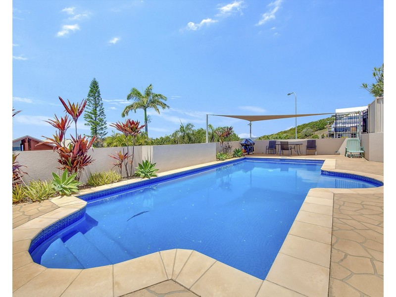 3/32 Kerr Street, Meikleville Hill QLD 4703