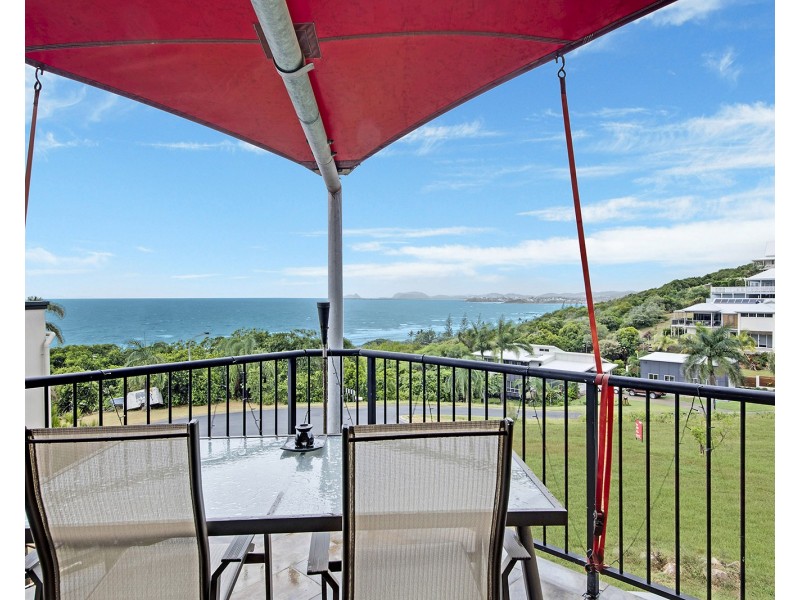 3/32 Kerr Street, Meikleville Hill QLD 4703
