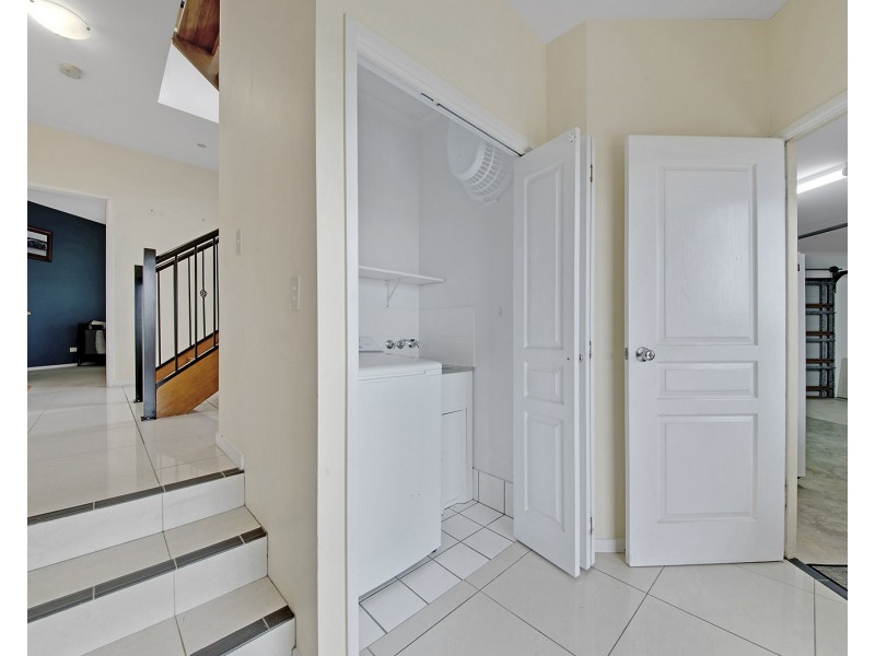 3/32 Kerr Street, Meikleville Hill QLD 4703