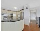 3/32 Kerr Street, Meikleville Hill QLD 4703