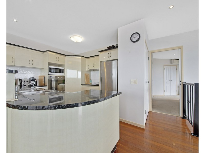 3/32 Kerr Street, Meikleville Hill QLD 4703
