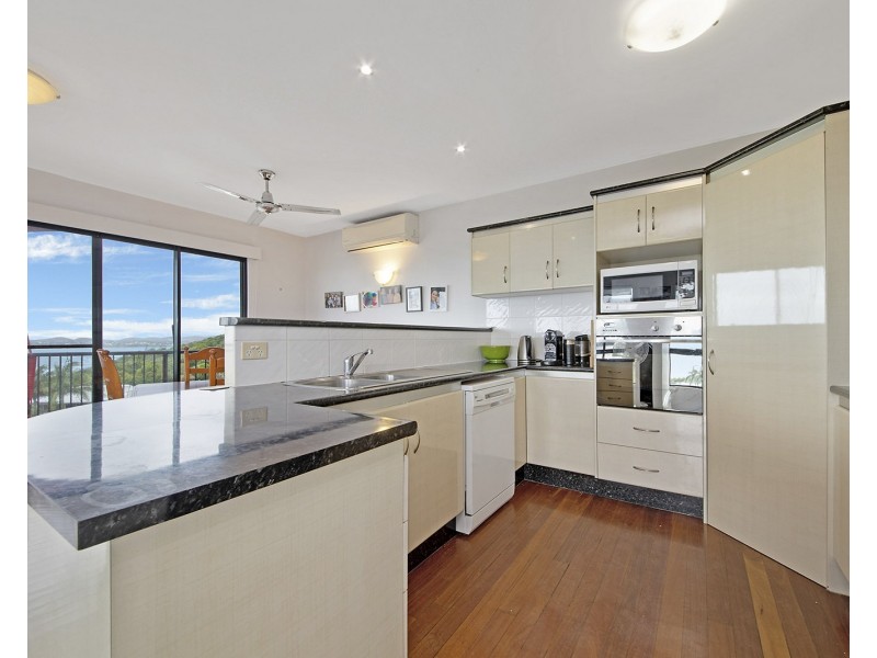 3/32 Kerr Street, Meikleville Hill QLD 4703