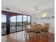 3/32 Kerr Street, Meikleville Hill QLD 4703