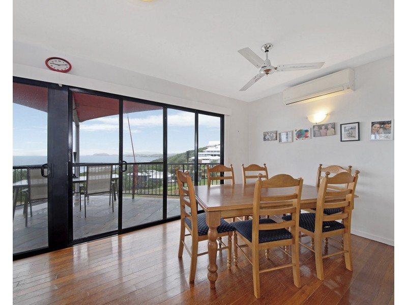 3/32 Kerr Street, Meikleville Hill QLD 4703