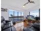 3/32 Kerr Street, Meikleville Hill QLD 4703