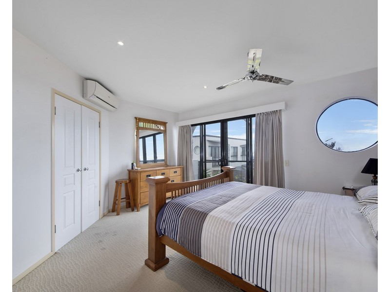 3/32 Kerr Street, Meikleville Hill QLD 4703