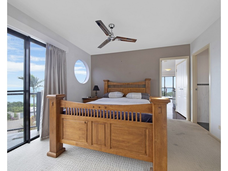 3/32 Kerr Street, Meikleville Hill QLD 4703