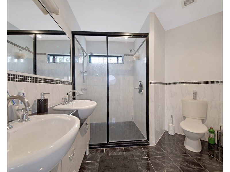 3/32 Kerr Street, Meikleville Hill QLD 4703