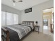 3/32 Kerr Street, Meikleville Hill QLD 4703