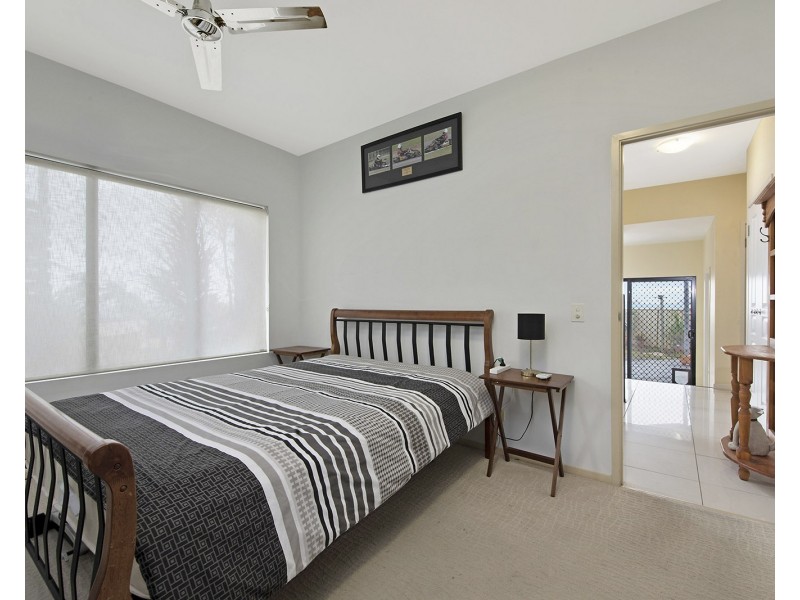3/32 Kerr Street, Meikleville Hill QLD 4703