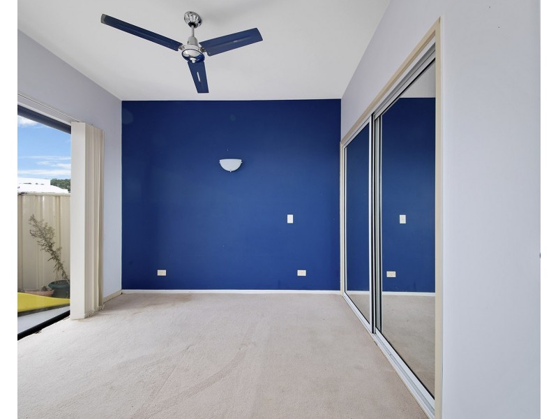 3/32 Kerr Street, Meikleville Hill QLD 4703