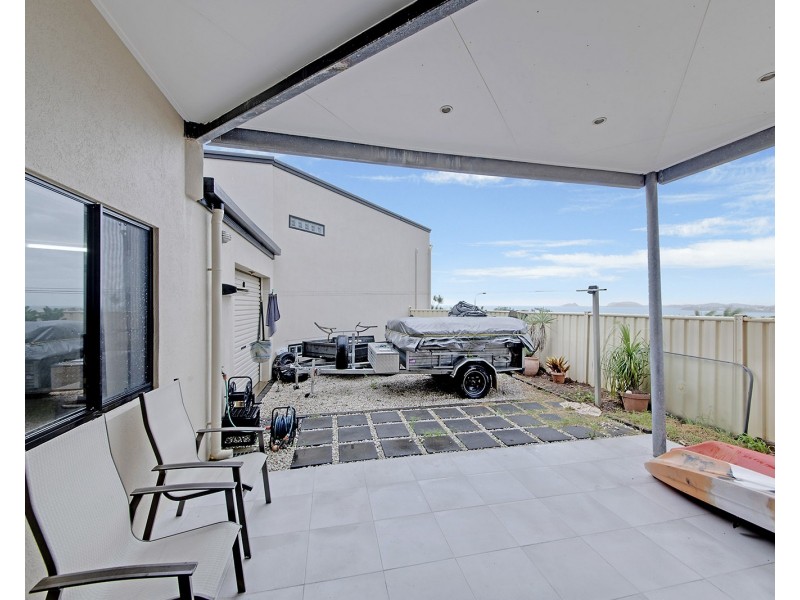 3/32 Kerr Street, Meikleville Hill QLD 4703