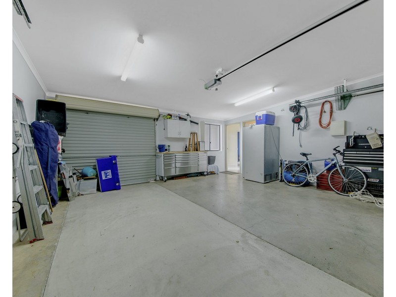 3/32 Kerr Street, Meikleville Hill QLD 4703