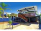 8 Poplar Street, Cooee Bay QLD 4703