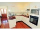 8 Poplar Street, Cooee Bay QLD 4703
