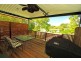 8 Poplar Street, Cooee Bay QLD 4703