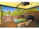 8 Poplar Street, Cooee Bay QLD 4703
