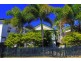 8 Poplar Street, Cooee Bay QLD 4703