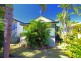 8 Poplar Street, Cooee Bay QLD 4703