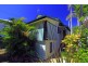 8 Poplar Street, Cooee Bay QLD 4703