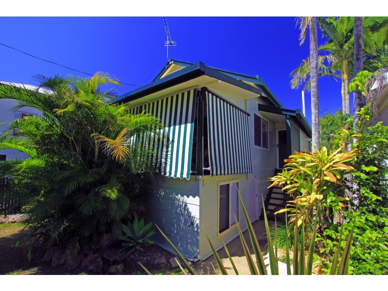 8 Poplar Street, Cooee Bay QLD 4703