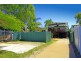 8 Poplar Street, Cooee Bay QLD 4703
