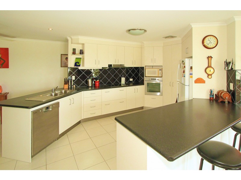 18 Caribbean Crescent, Yeppoon QLD 4703