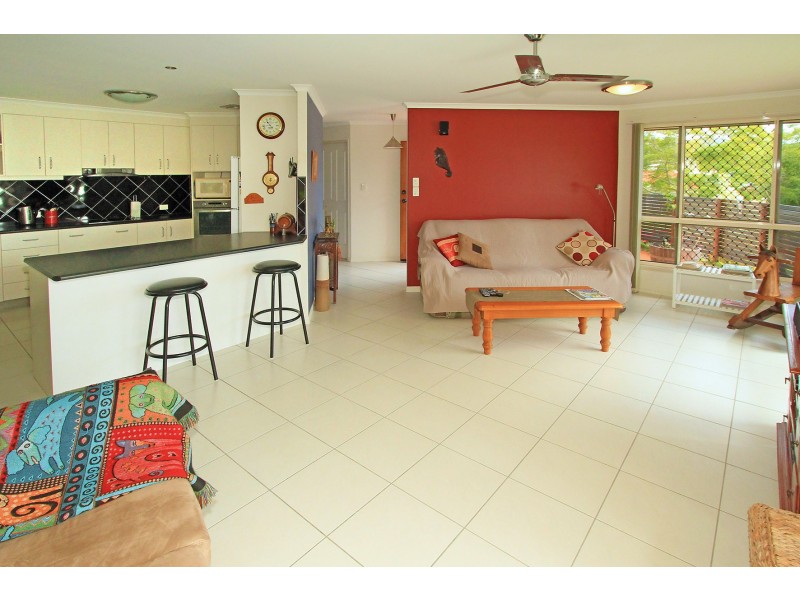 18 Caribbean Crescent, Yeppoon QLD 4703