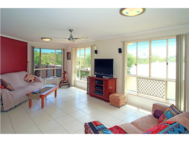 18 Caribbean Crescent, Yeppoon QLD 4703