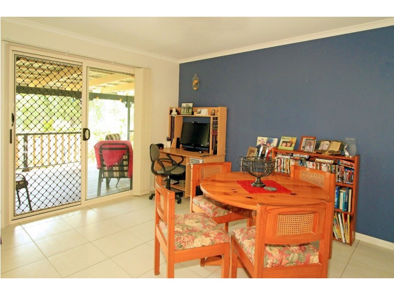 18 Caribbean Crescent, Yeppoon QLD 4703