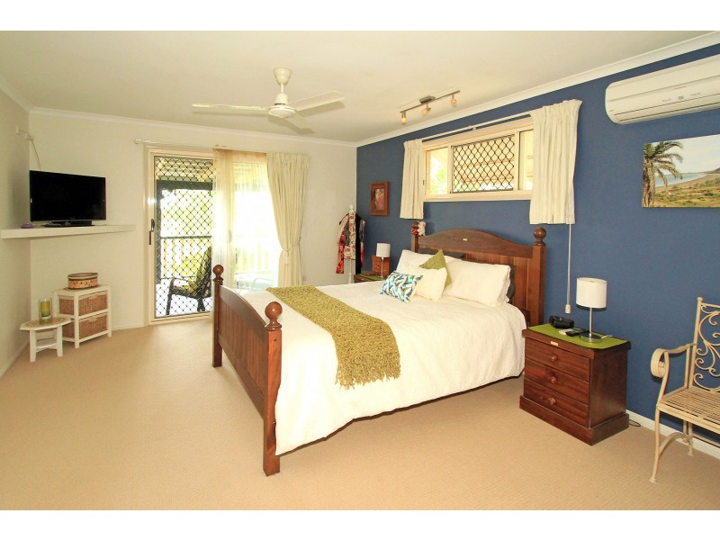 18 Caribbean Crescent, Yeppoon QLD 4703