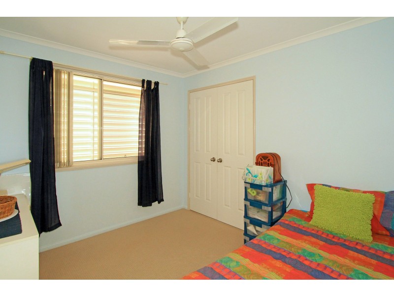 18 Caribbean Crescent, Yeppoon QLD 4703