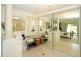 18 Caribbean Crescent, Yeppoon QLD 4703