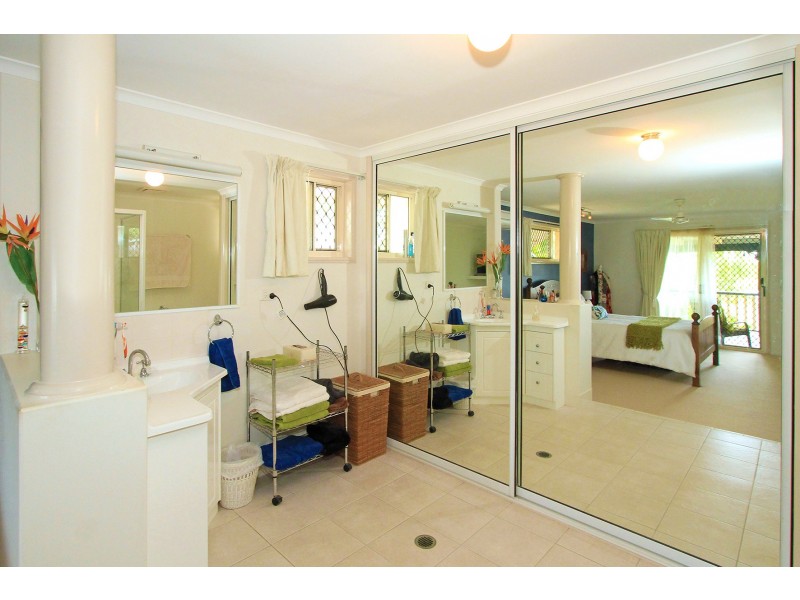 18 Caribbean Crescent, Yeppoon QLD 4703